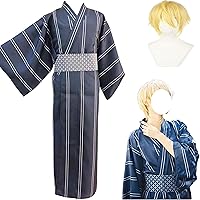 山姥切国広 軽装 布付き コスプレ衣装 刀剣乱舞 刀剣乱舞 山姥切国広 軽装 コスプレ衣装