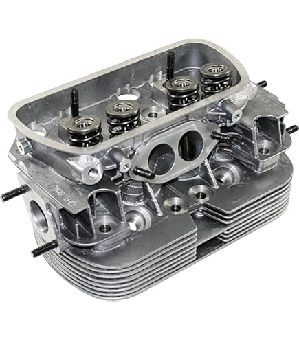 【新品】空冷VW カドロン用CSPベルクランクリンケージ（おまけ付き） カドロンキャブ（SOLEX 40/44 EIS）用リンケージエンドソケット