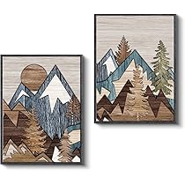 ひまわり Amazon.co.jp: ZXHYWYM ひまわり キャンバス ウォールアート