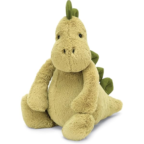 jellycat bashful unicorn really big