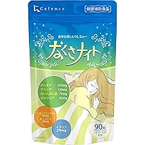 81kxjQeDGNL._AC_UL210_SR210,