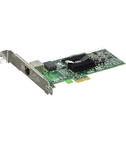Amazon | 東日本電信電話(NTT東日本) Web Caster FT-STC-Na/g | 東日本