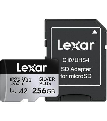 Amazon | Lexar メモリースティックプロデュオ ゲームエディション