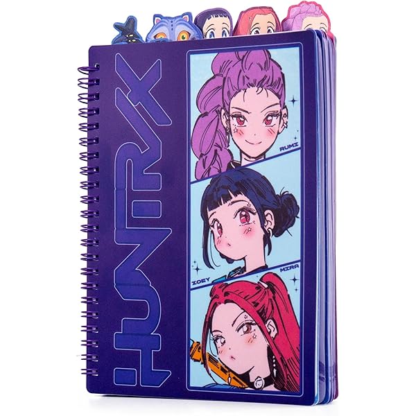 Amazon.co.jp: KPop デーモンハンターズ ブランケット パーカー 女の子