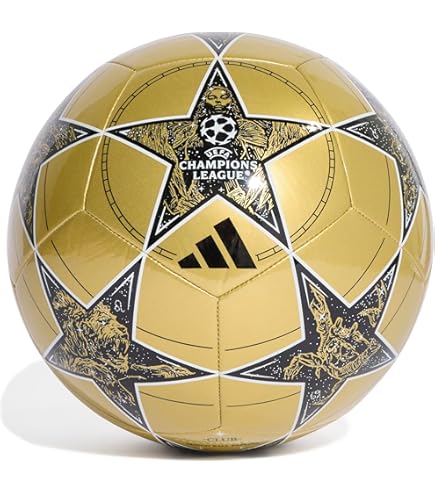 Amazon.co.jp: PUMA ユニ Orbita Match プレミアリーグ サッカーボール