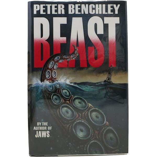 Amazon.co.jp: BEAST: ミュージック