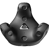 HTC VRヘッドセットアクセサリー VIVE トラッカー 3.0【国内正規品】