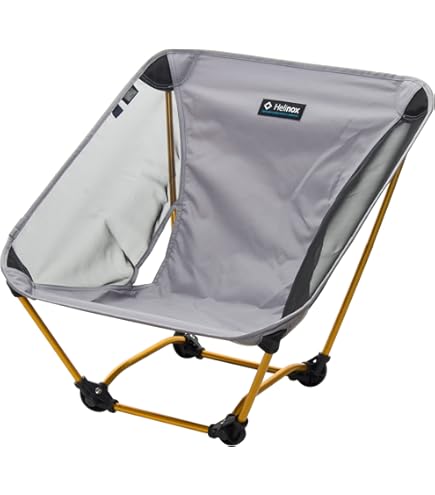 Amazon.co.jp: ペンドルトン×ヘリノックス チェアホーム ダスティー  