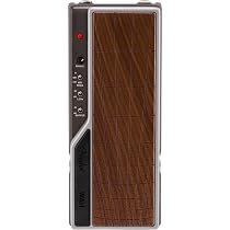 Amazon | Fender フェンダー エフェクター Tread-Light™ Wah Pedal