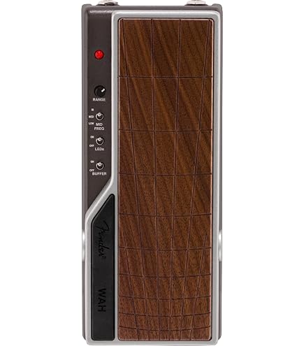Amazon | BOSS/PW-3 Wah Pedal ボス | ワウ | 楽器・音響機器