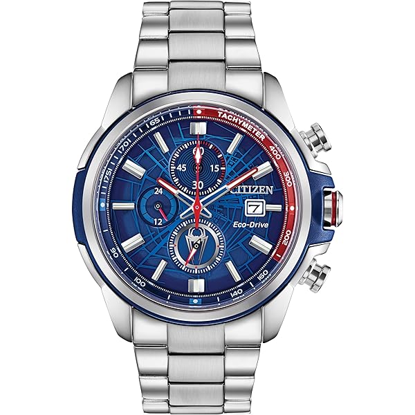 【スパイダーマン】CITIZEN/メンズ腕時計/シチズン/Marvel/激レア スパイダーマン】CITIZEN/メンズ腕時計/シチズン/Marvel/激レア