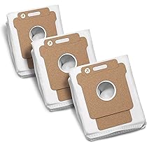 Amazon | 【正規品】4849962 交換パーツキット ルンバ コンボ 405