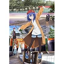 Amazon.co.jp: ざつ旅 -That's Journey- Blu-ray BOX 下巻 [Blu