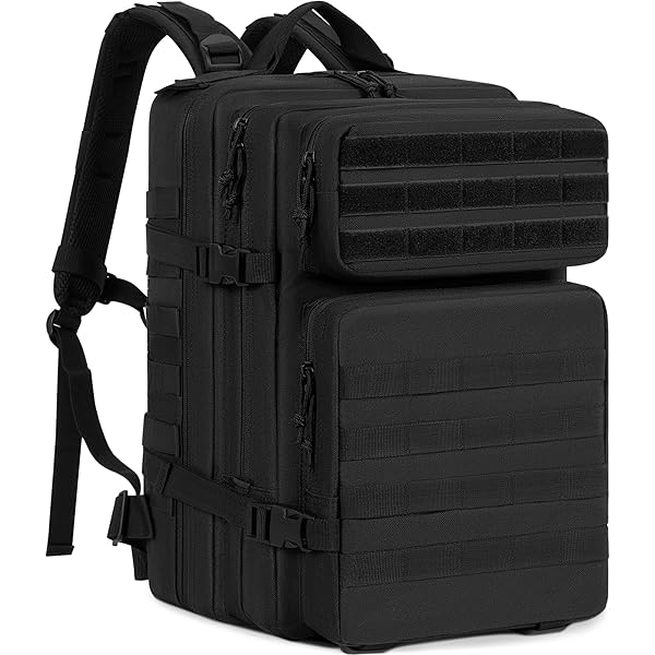 MFH バックパック ドイツ連邦軍タイプ コンバットバッグ 65L コヨーテ Amazon.com: MFH German Army Rucksack 65L Coyote : Sports & Outdoors