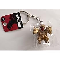 Amazon.co.jp: フォーカート キーホルダー グレー 3.3×2.2cm