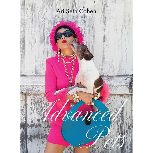 Amazon | Advanced Style | Cohen, Ari Seth, Cohen, Ari Seth, Kalman