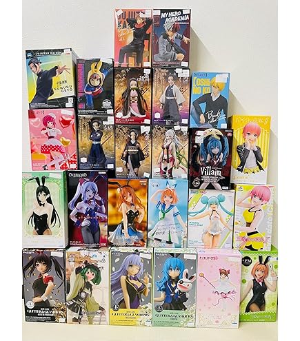 Amazon.co.jp: パズル＆ドラゴンズ フィギュアコレクションVol.5 凰華