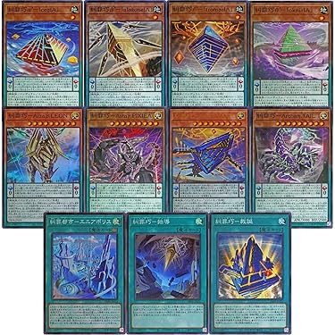 コレクションファイルセット 未開封　デッキビルド6BOX 商品情報 | ポケモンカードゲーム公式ホームページ