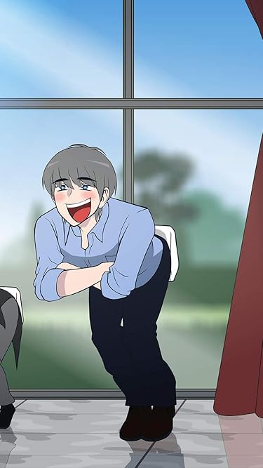 2020秋アニメ - 万歳(ばんざい)