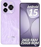 P*h様 OUKITEL C58 Pro SIMフリー スマホ 24GB Amazon | OUKITEL C58 Pro SIMフリー スマホ 本体 - 24GB RAM+
