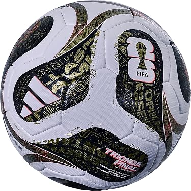 Amazon.co.jp 最新リリース: 試合用サッカーボール の新着ランキングです。