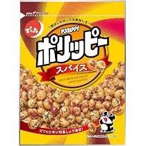 Amazon.co.jp: でん六 でん六豆 : 食品・飲料・お酒