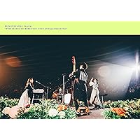 Amazon.co.jp: Channel U (初回生産限定盤A) - 緑黄色社会 (特典