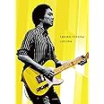 吉田拓郎 LIVE2016 [DVD]