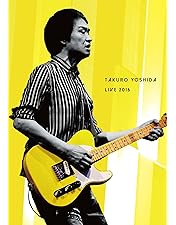 Amazon.co.jp: 吉田拓郎・かぐや姫 コンサート イン つま恋 1975