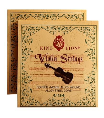 Amazon | Cecilio CVN-320L Solidwood Ebony Fitted Left-Handed