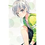 やはり俺の青春ラブコメはまちがっている。 iPhone4s 壁紙 視差効果  戸塚 彩加(とつか さいか) やはり俺の青春ラブコメはまちがっている。 iPhone4s 壁紙 視差効果  戸塚 彩加(とつか さいか)