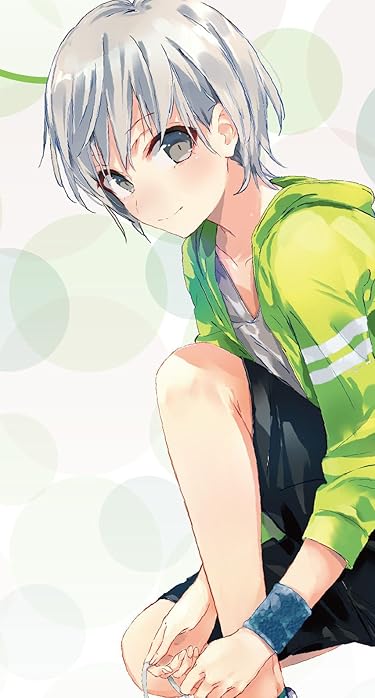Audibleのおすすめはアニメ化作品の小説やラノベ - 戸塚 彩加（とつか さいか）