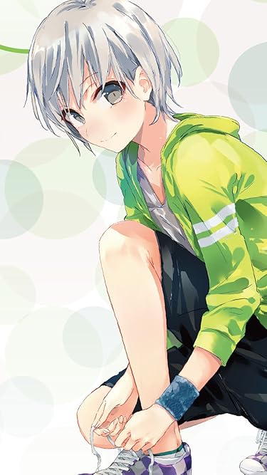 Audibleのおすすめはアニメ化作品の小説やラノベ - 戸塚 彩加（とつか さいか）