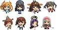 カラコレDX 艦隊これくしょん 第2弾 BOX