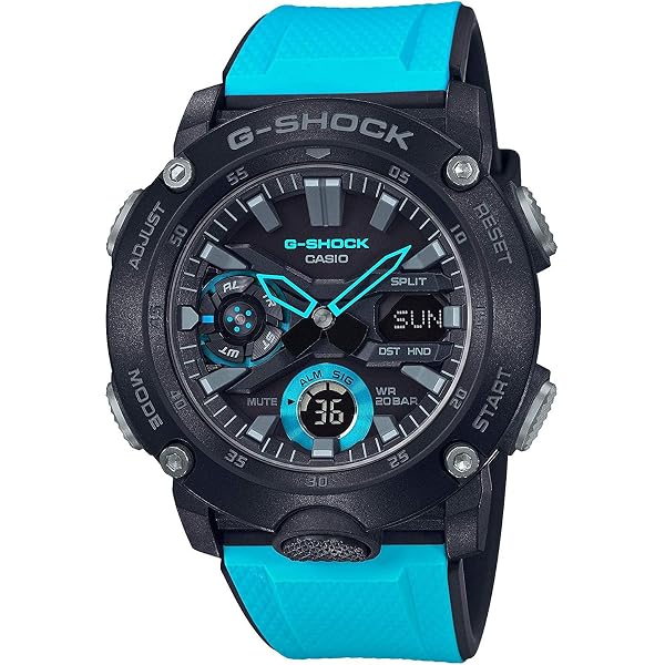 Amazon.co.jp: [カシオ]CASIO 【海外モデル】G-SHOCK Gショック ジー 