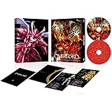 オーバーロード 6 [Blu-ray]