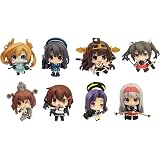 カラコレDX 艦隊これくしょん 第2弾 BOX