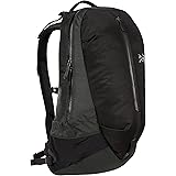 [アークテリクス] バックパック 22L ARRO 22 [アロー22] CASUAL/URBAN 6029 [並行輸入品]