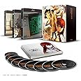 STEINS;GATE Blu-ray BOX