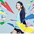 夢のヒカリ君のミライ(通常盤)