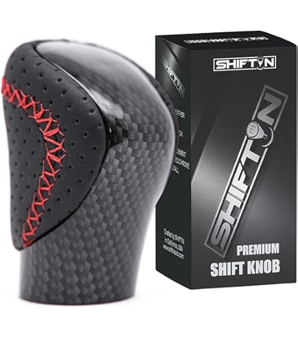 レクサス GS 後期 Fスポーツ 純正 シフトノブ ブーツセットIS RX NX レクサス GS 後期 Fスポーツ 純正 シフトノブ ブーツセットIS RX