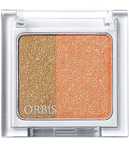 Amazon.co.jp: クリスチャンディオール Dior ディオールショウ サンク