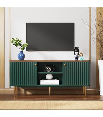 テレビ台 テレビボード ローボード 北欧 西海岸 Amazon｜テレビ台 ローボード テレビボード おしゃれ 収納 棚