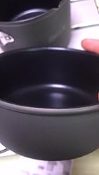 Amazon コールマン パックアウェイ ソロクッカーセット コールマン Coleman コッへル クッカーセット