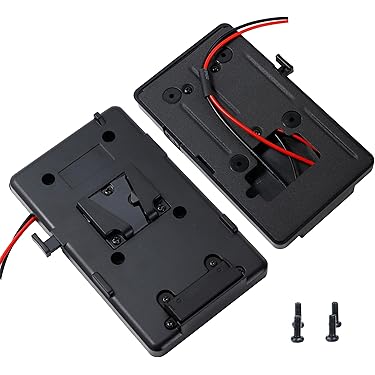 Amazon.co.jp 売れ筋ランキング: 写真用スライドプロジェクター の中で