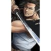 ブラッククローバー ヤミ スケヒロ Hd 7 1280 壁紙 画像 スマポ