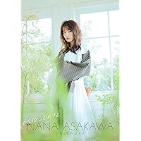 Amazon Co Jp 売れ筋ランキング 日本の女性タレント の中で最も人気のある商品です
