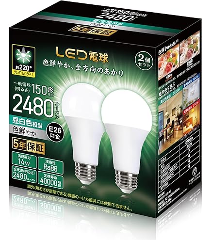 HCI-TS 150W/NDL PB　6個セット 楽天市場】hci－ts 150w／ndl pbの通販