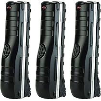 SKB ゴルフバッグ ブラック 大型 Amazon | SKB Cases 2SKB-4814W ATA デラックスハード