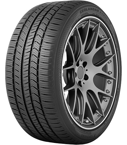 Amazon.co.jp: ヨコハマパラダスペックX 285/40R22 110V : 車＆バイク